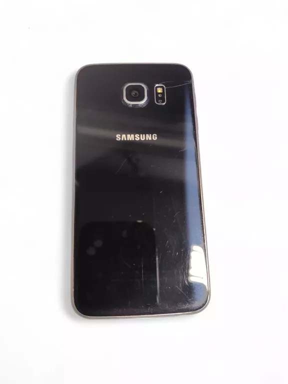 samsung-galaxy-s6-332gb-simlock-orange-ean-gtin-8806086877039