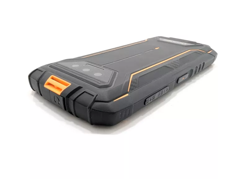 telefon-doogee-s41-pro-4gb32gb-system-operacyjny-4388-1