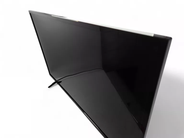 tv-tcl-32dd429-32-hd-ready-led-60hz-dvb-t2-kod-producenta-384707208