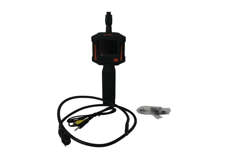 kamera-inspekcyjna-magnusson-gl8800a-ean-gtin-3663602850847