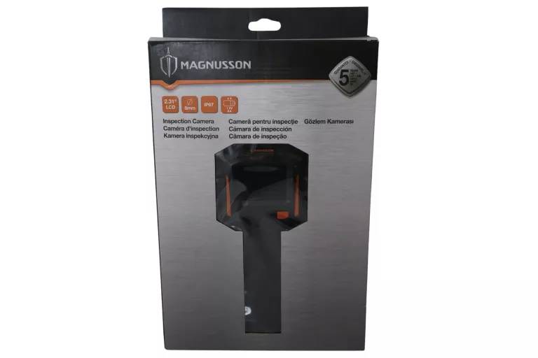 kamera-inspekcyjna-magnusson-gl8800a-tuwima-4-slupsk