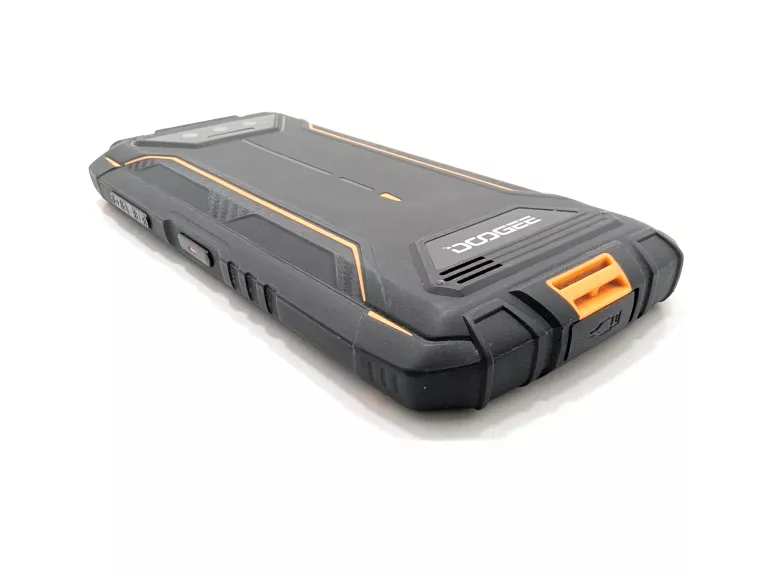 telefon-doogee-s41-pro-4gb32gb-przekatna-ekranu-550