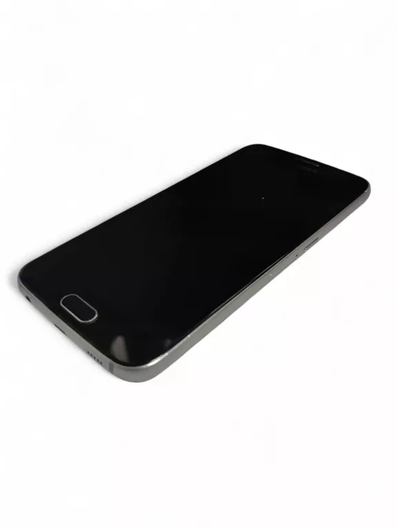 samsung-galaxy-s6-332gb-simlock-orange-typ-202685-212929