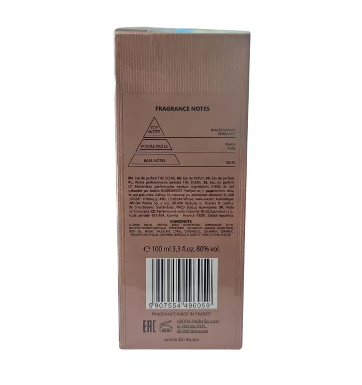 bi-es-the-scene-stan-11323-1