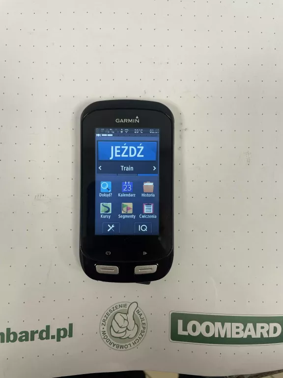 garmin-edge-1000-nawigacja-rowerowa-licznik-pilsudskiego-26-miedzychod