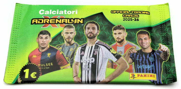 karty-calciatori-adrenalyn-xl-202526-saszetka-po-6-kart-glogowska-160-poznan