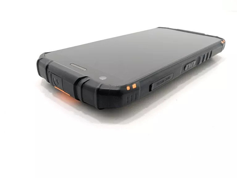 telefon-doogee-s41-pro-4gb32gb-stan-11323-2