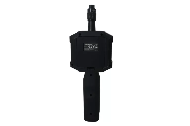 kamera-inspekcyjna-magnusson-gl8800a-rodzaj-223941-306589