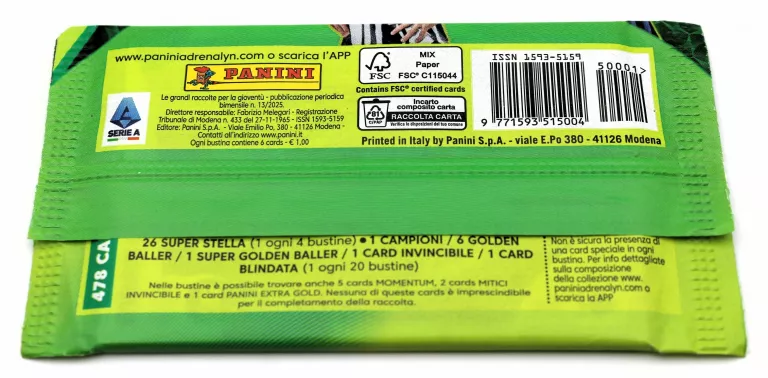 karty-calciatori-adrenalyn-xl-202526-saszetka-po-6-kart-ean-gtin-9771593515004