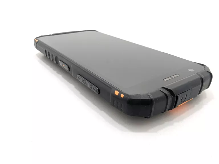 telefon-doogee-s41-pro-4gb32gb-kod-producenta-s41pro-black