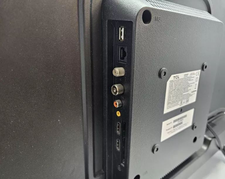 tv-tcl-32dd429-32-hd-ready-led-60hz-dvb-t2-smart-tv-211678-250642