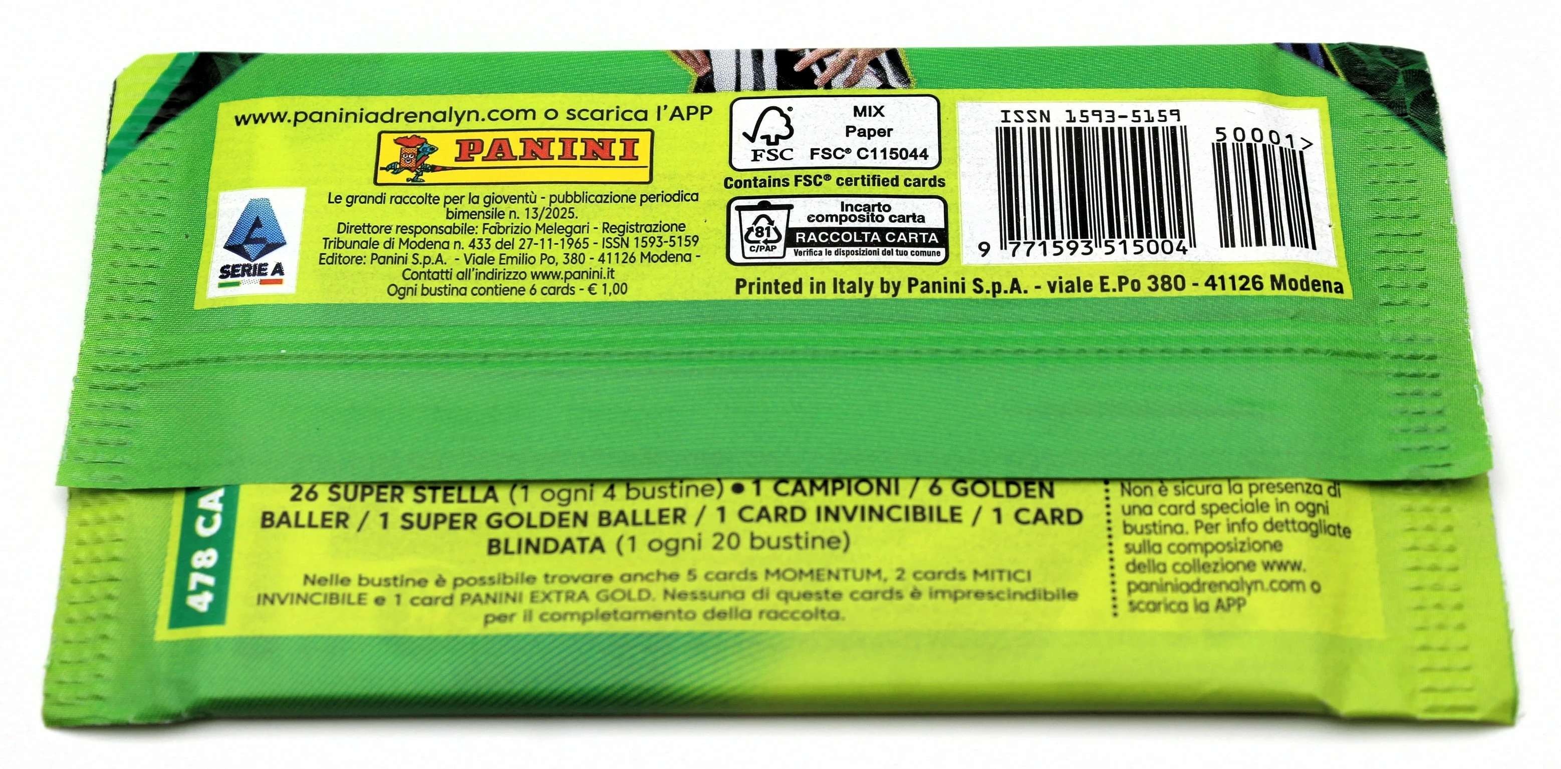 karty-calciatori-adrenalyn-xl-202526-saszetka-po-6-kart-ean-gtin-9771593515004