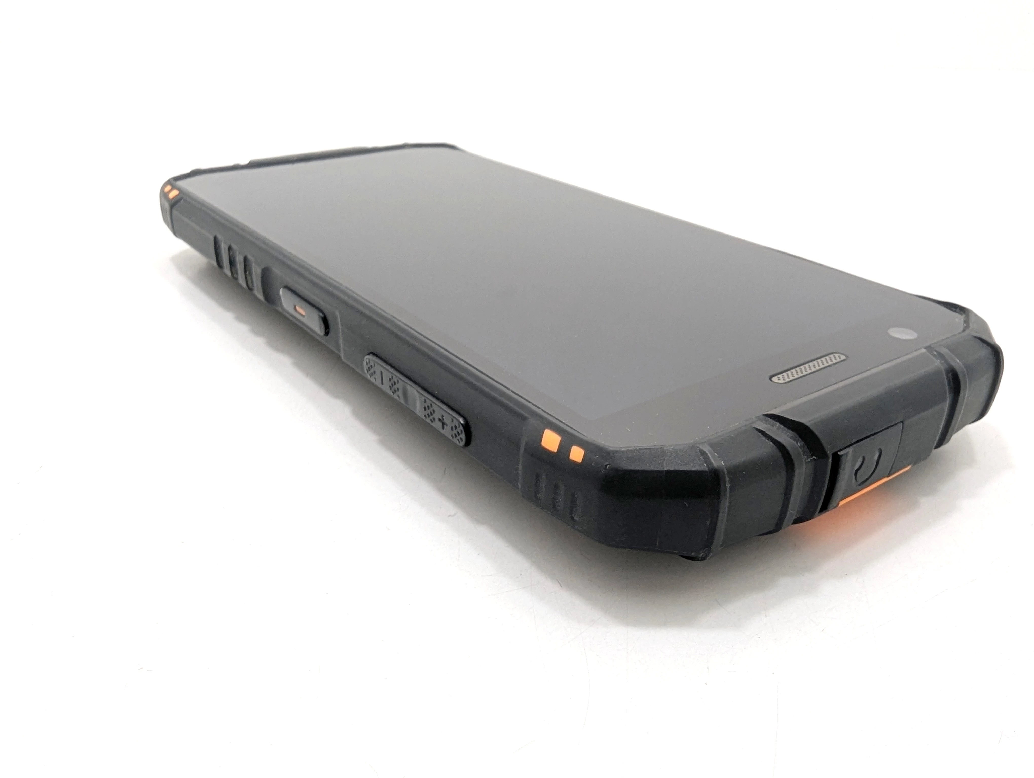 telefon-doogee-s41-pro-4gb32gb-kod-producenta-s41pro-black