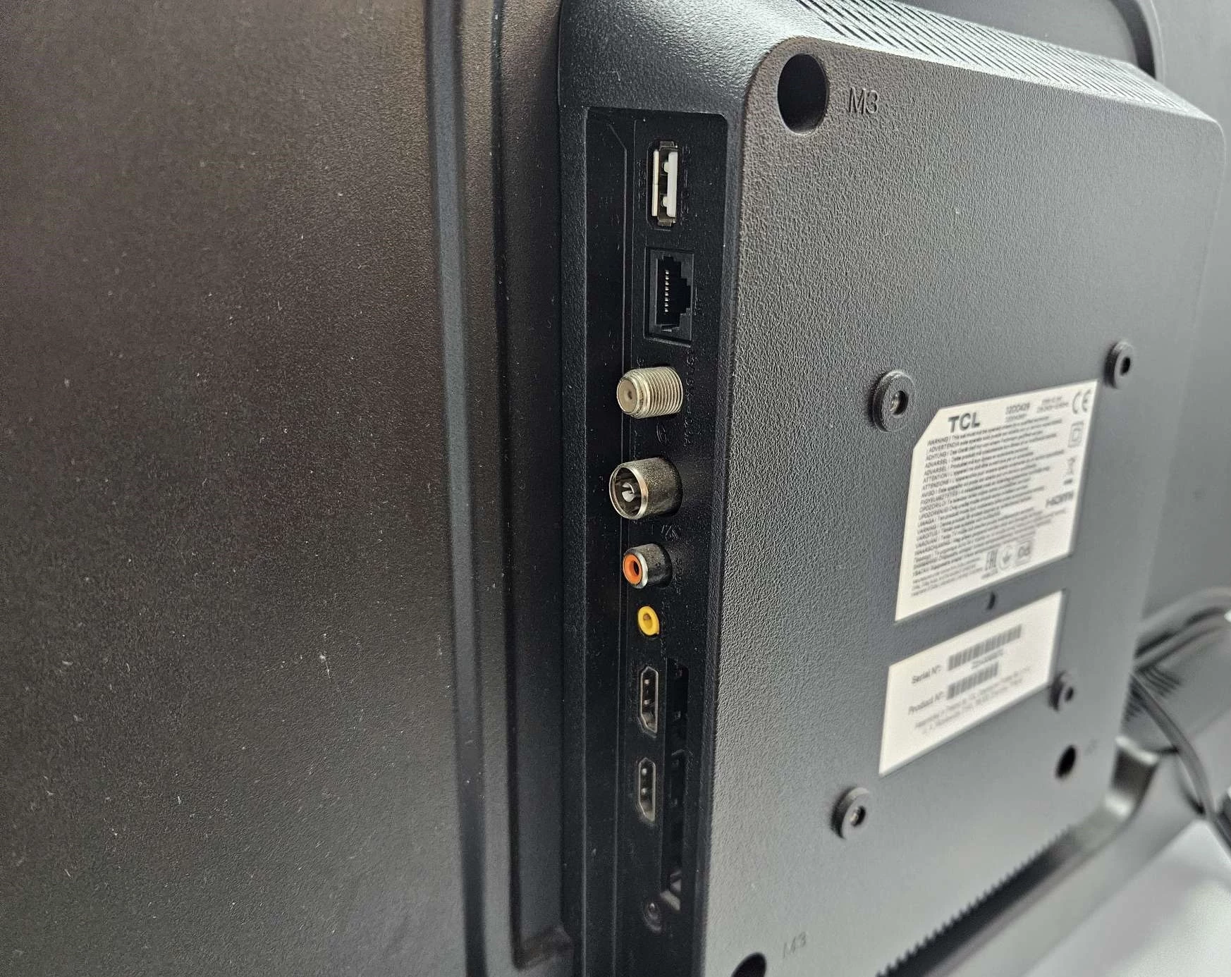 tv-tcl-32dd429-32-hd-ready-led-60hz-dvb-t2-smart-tv-211678-250642