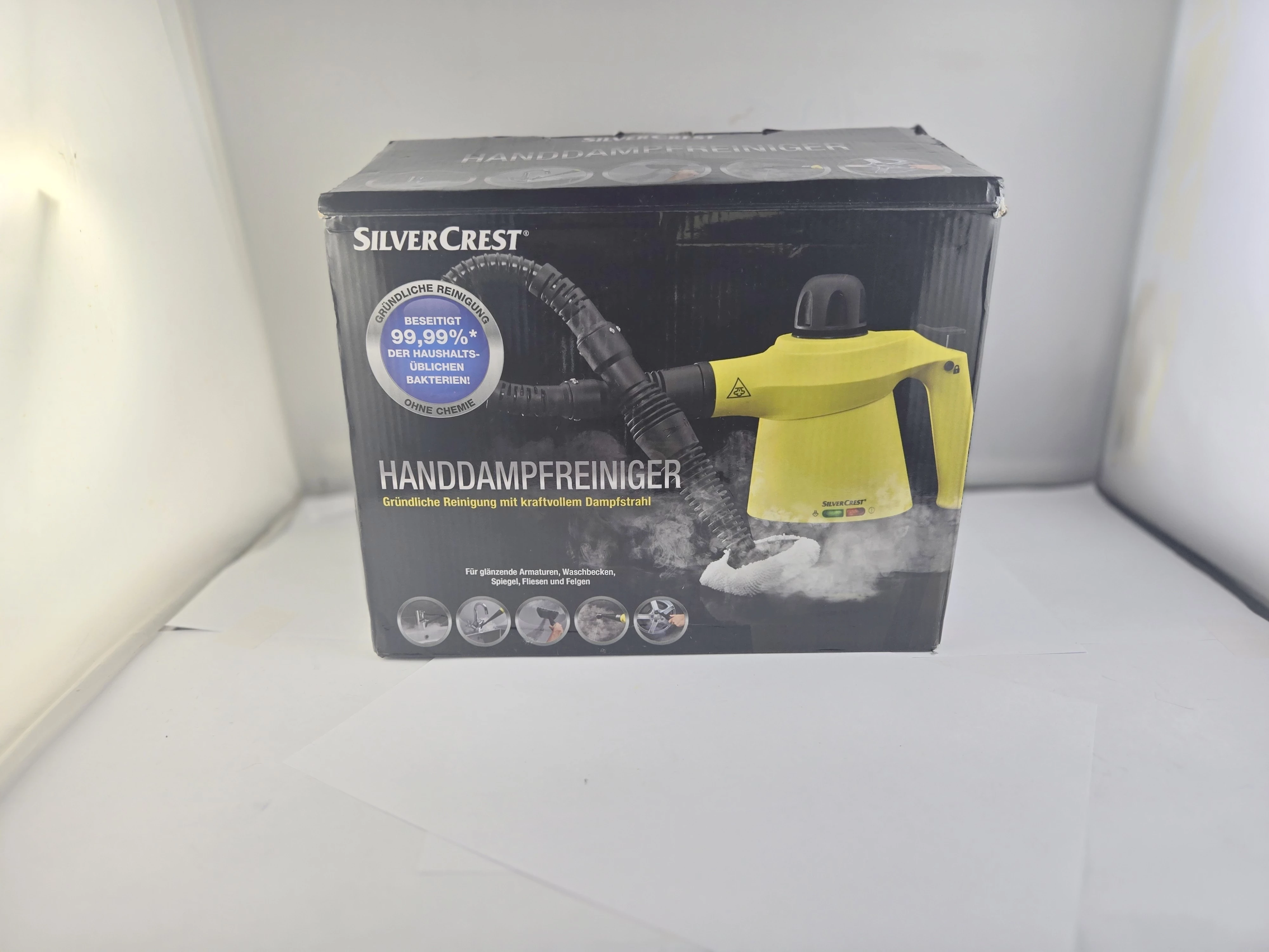 myjka-parowa-silvercrest-akcesoria-ean-gtin-4019641058574