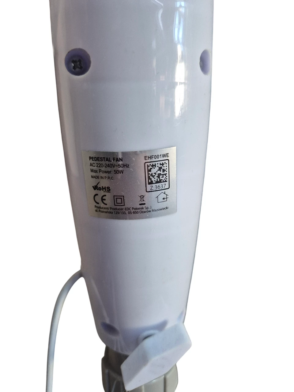 wentylator-esperanza-ehf001we-stan-11323-2