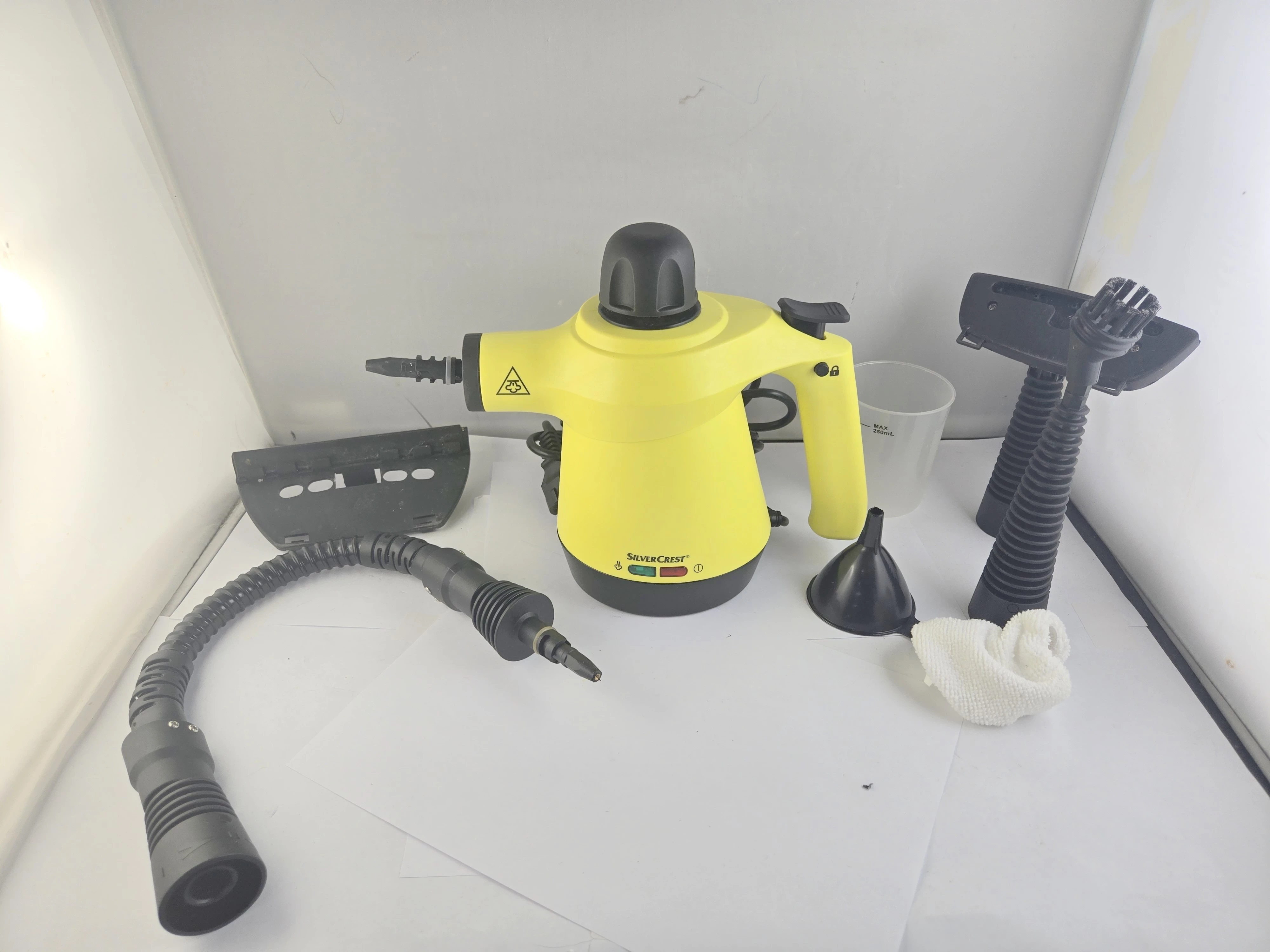 myjka-parowa-silvercrest-akcesoria-wyzwolenia-30-32-szczecin-rs