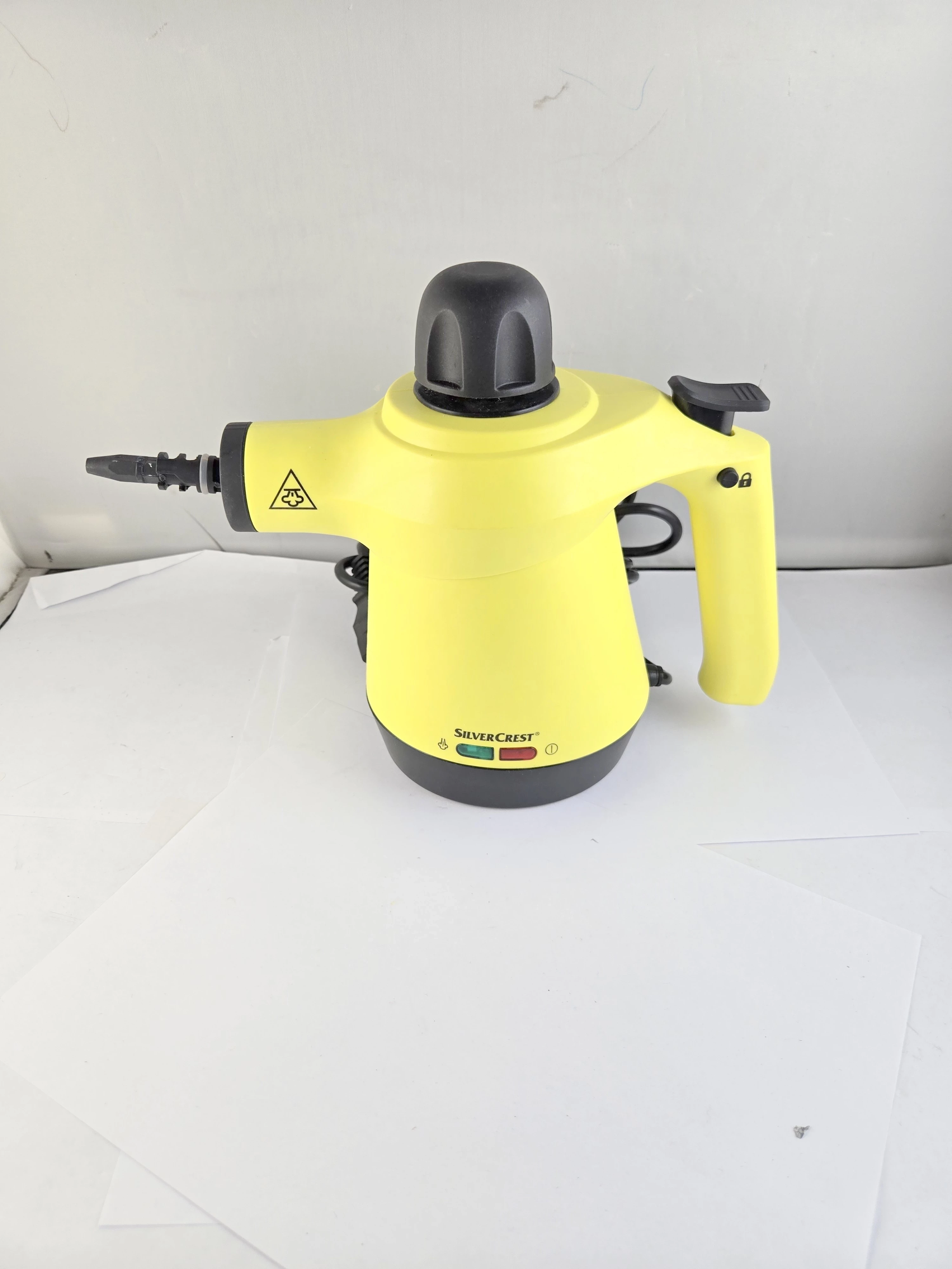 myjka-parowa-silvercrest-akcesoria-stan-11323-2