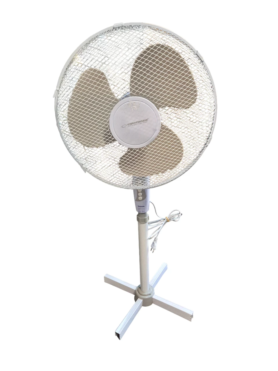 wentylator-esperanza-ehf001we-wolnosci-2-nisko