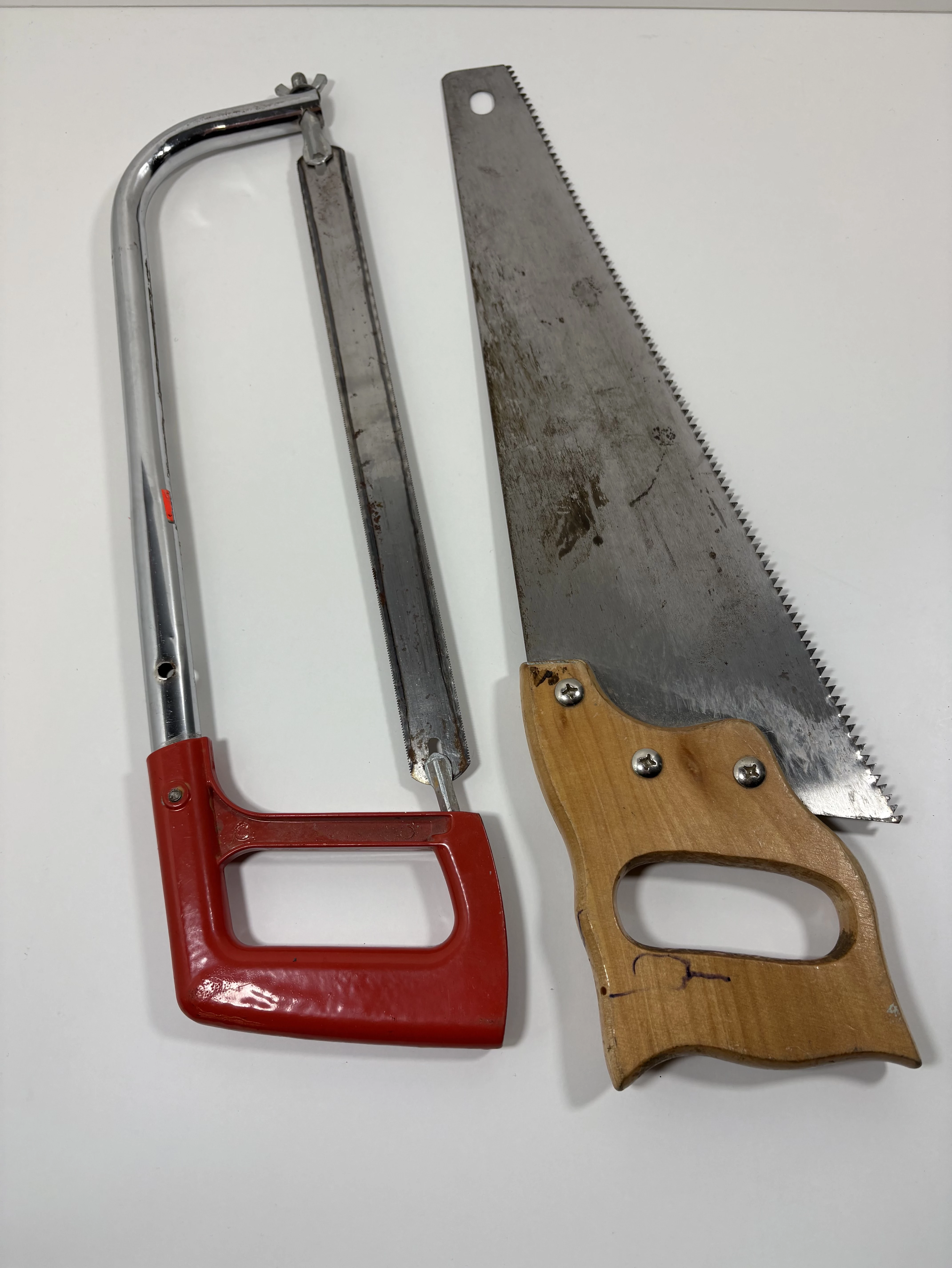 pila-reczna-drewniana-pila-zaga-warto-okazja-mickiewicza-12-pelplin