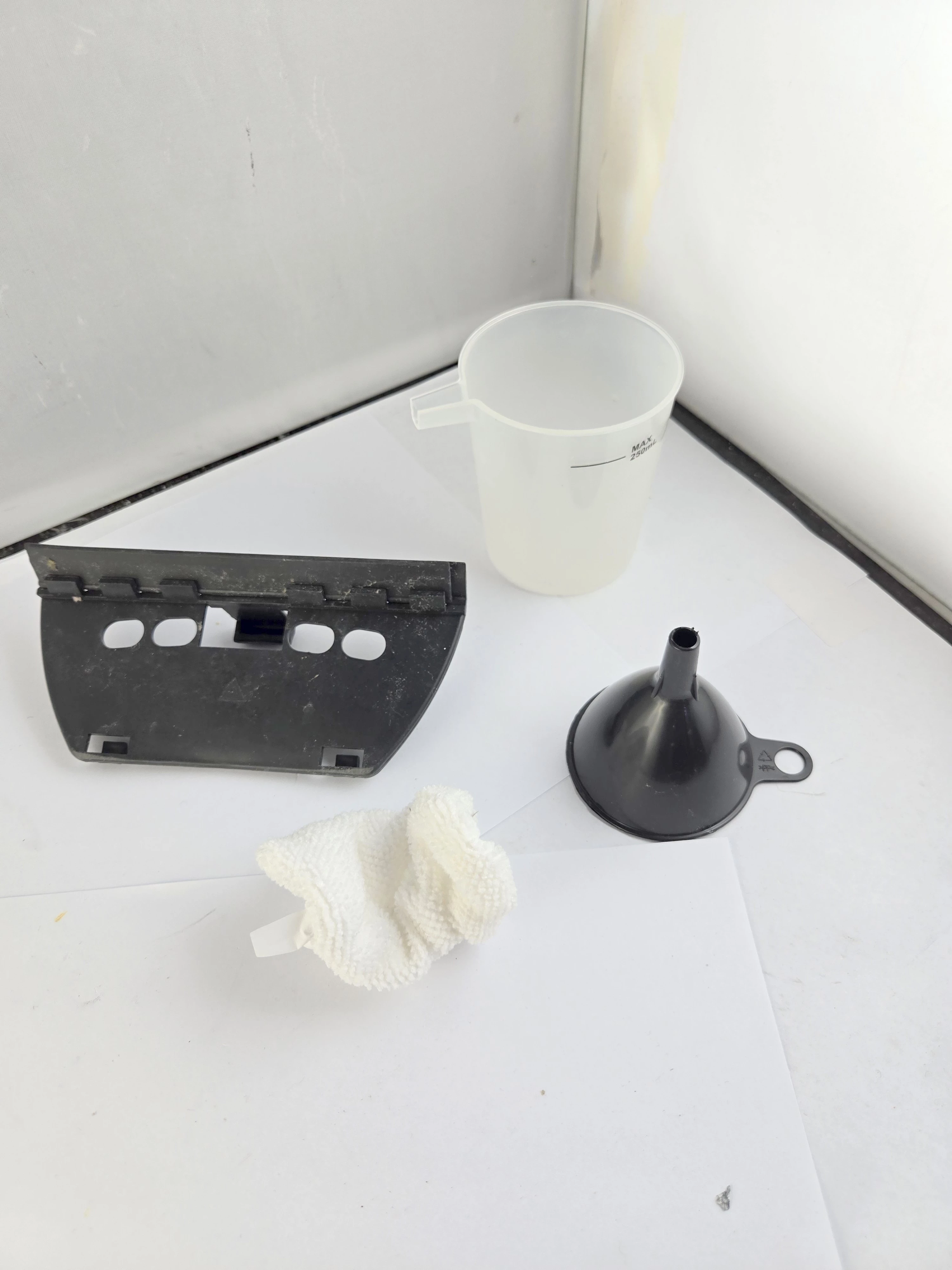 myjka-parowa-silvercrest-akcesoria-moc-110000