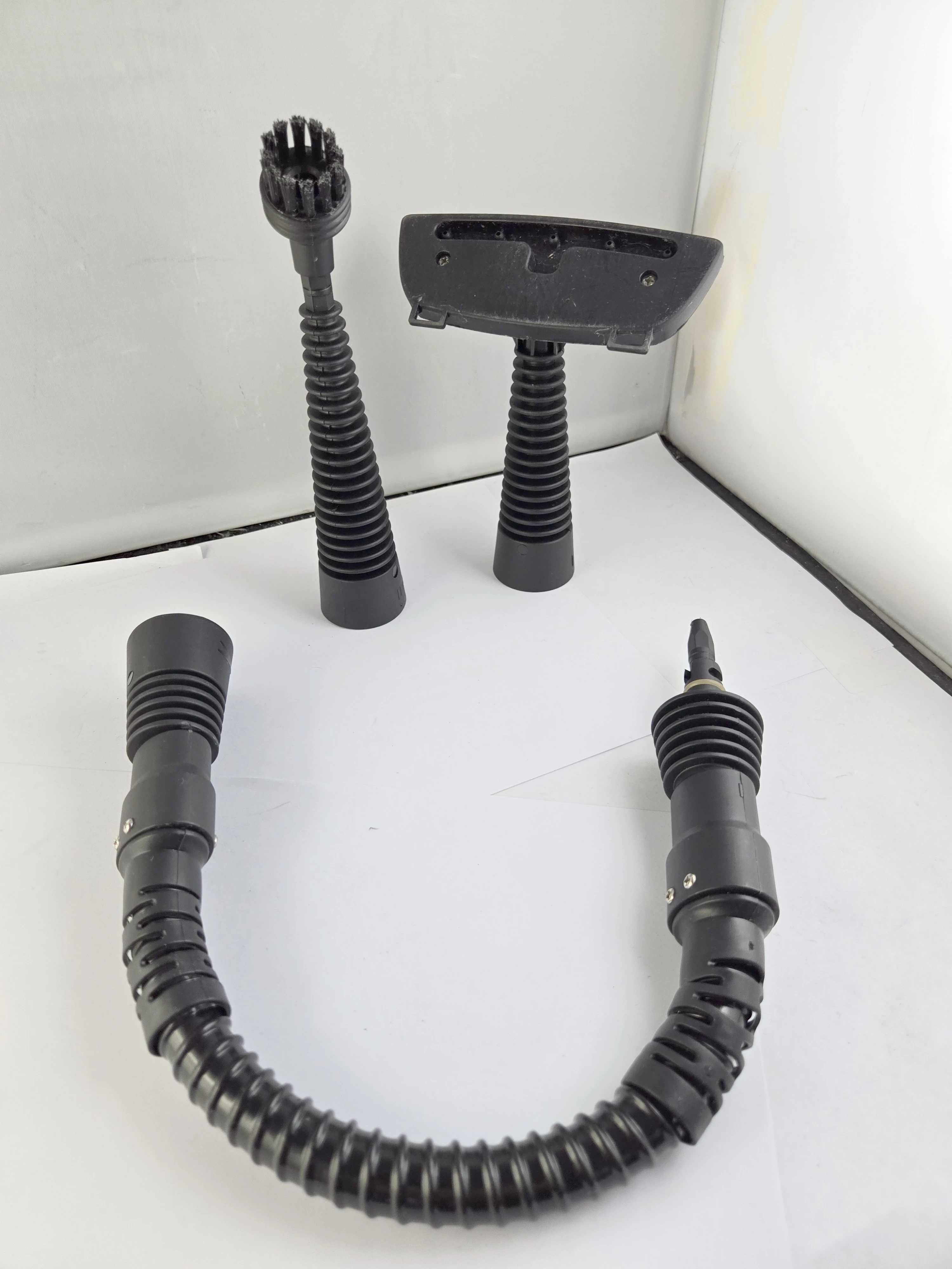 myjka-parowa-silvercrest-akcesoria-kolor-dominujacy-129357-2