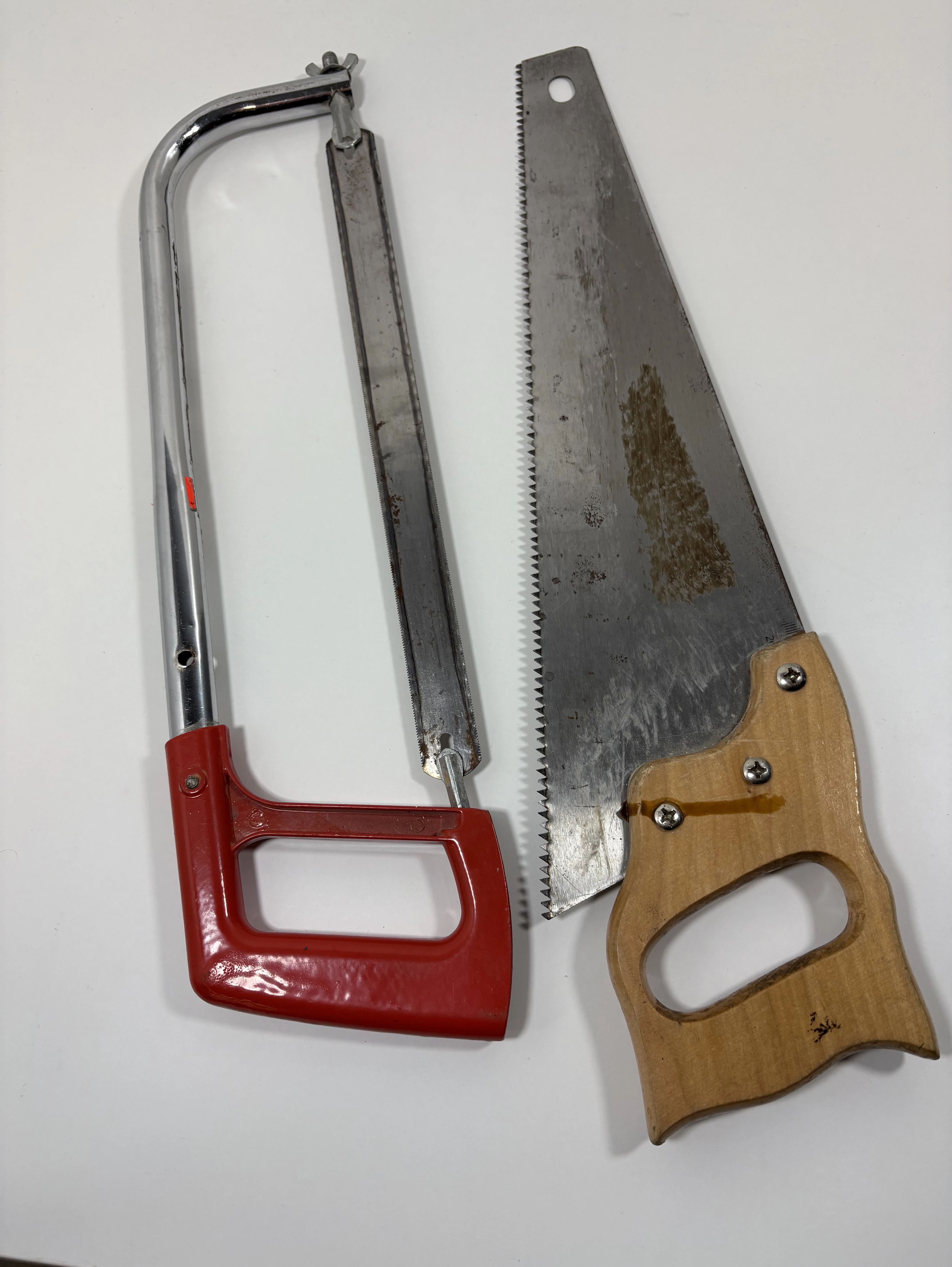 pila-reczna-drewniana-pila-zaga-warto-okazja-ean-gtin-13635084