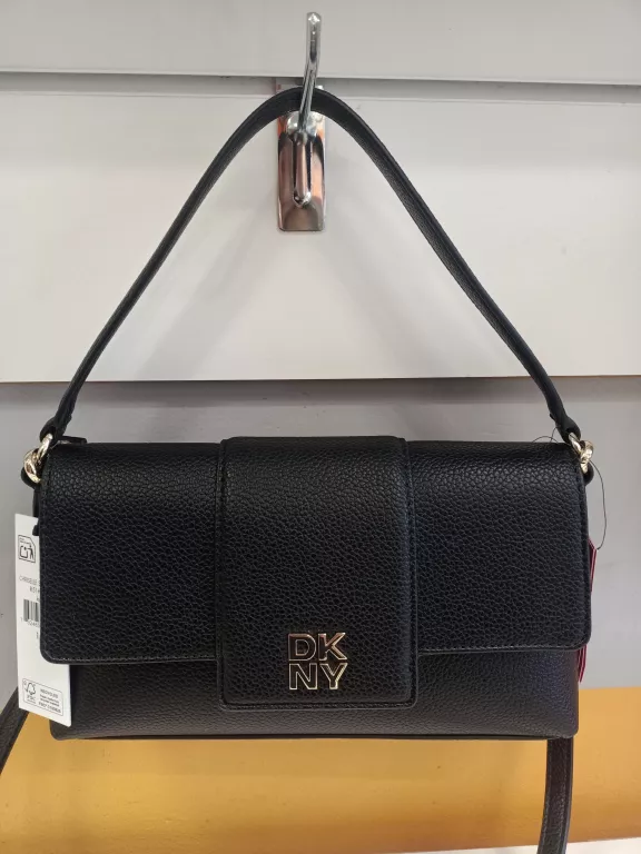TOREBKA  DAMSKA DKNY R51HZL10