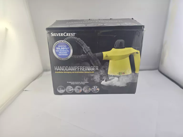 myjka-parowa-silvercrest-akcesoria-ean-gtin-4019641058574