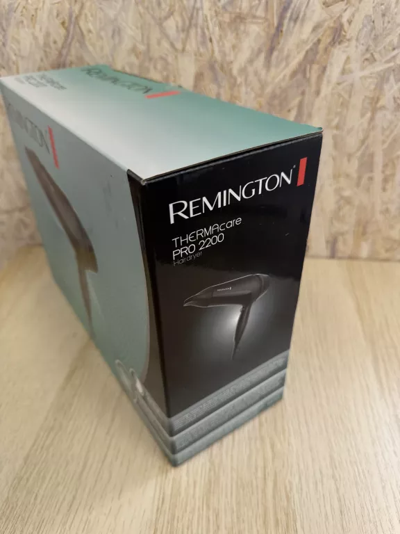remington-thermacare-pro-2200-ean-gtin-4008496985326