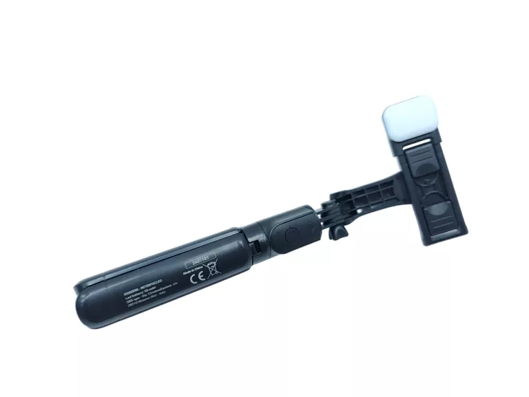 SELFIE STICK STATYW DO TELEFONU REINSTON ESS009X