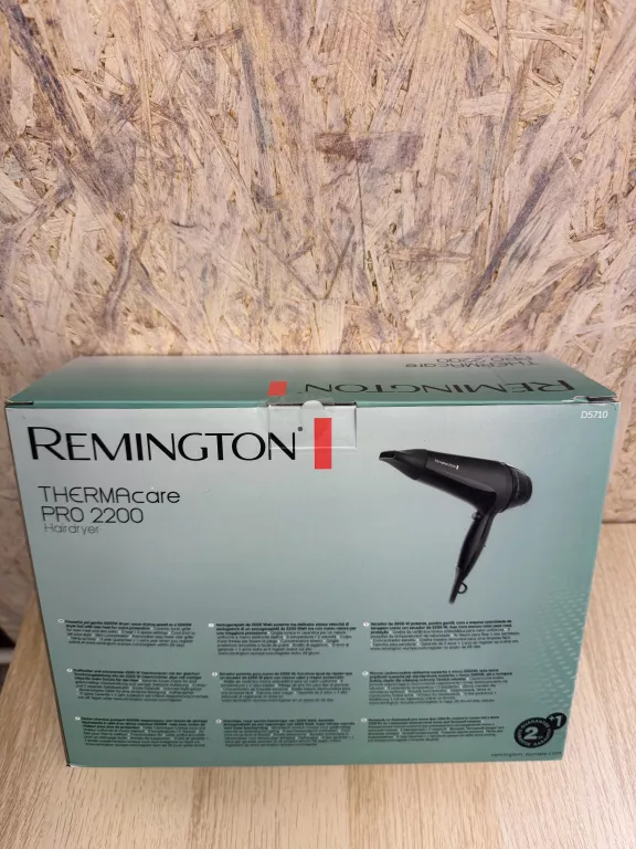remington-thermacare-pro-2200-stan-11323-238058