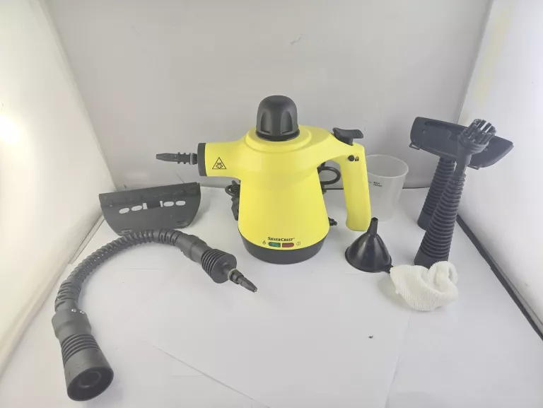 myjka-parowa-silvercrest-akcesoria-wyzwolenia-30-32-szczecin-rs