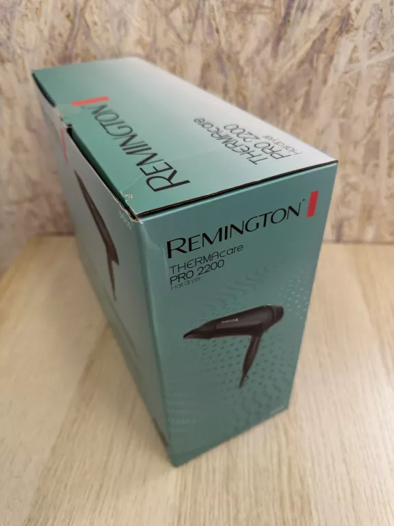 remington-thermacare-pro-2200-moc-220000