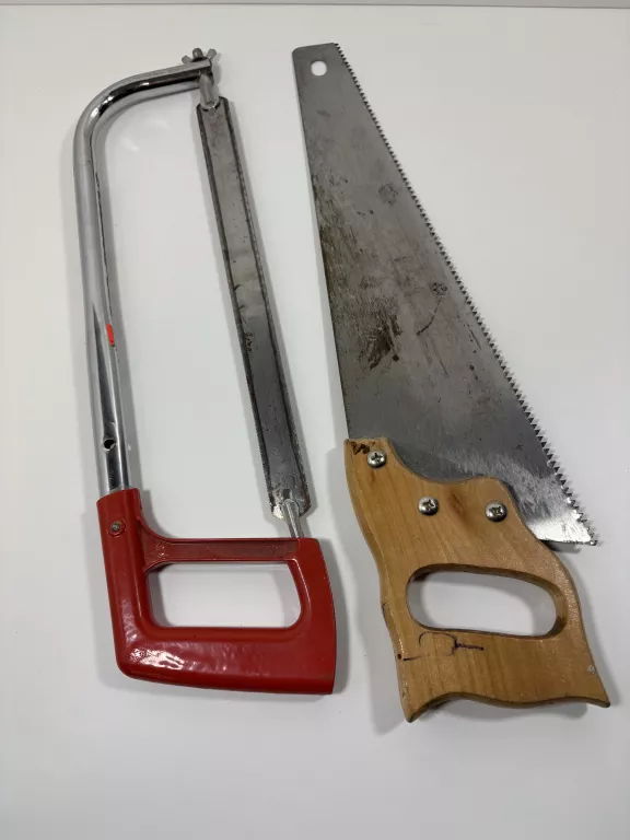 pila-reczna-drewniana-pila-zaga-warto-okazja-mickiewicza-12-pelplin