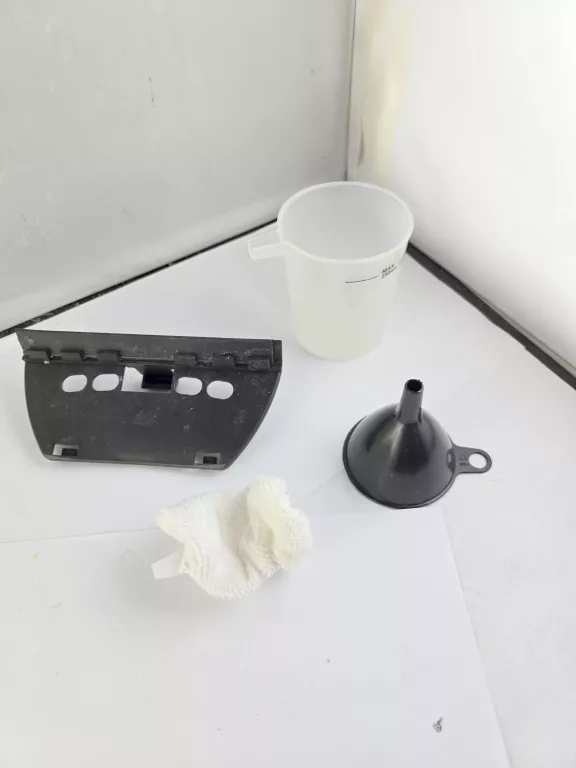 myjka-parowa-silvercrest-akcesoria-moc-110000