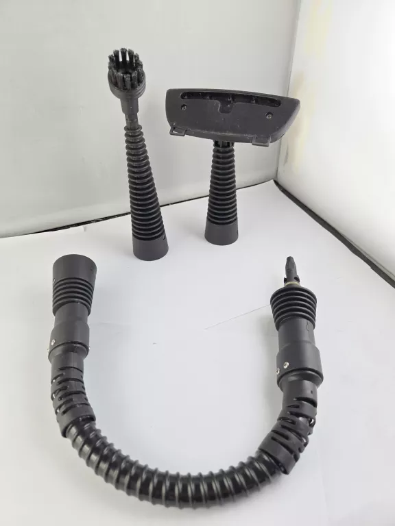 myjka-parowa-silvercrest-akcesoria-kolor-dominujacy-129357-2