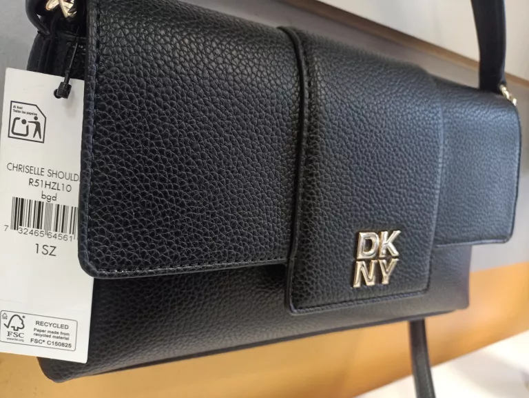 TOREBKA  DAMSKA DKNY R51HZL10