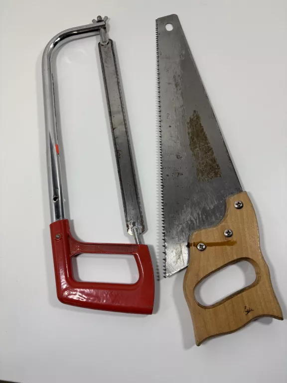 pila-reczna-drewniana-pila-zaga-warto-okazja-ean-gtin-13635084