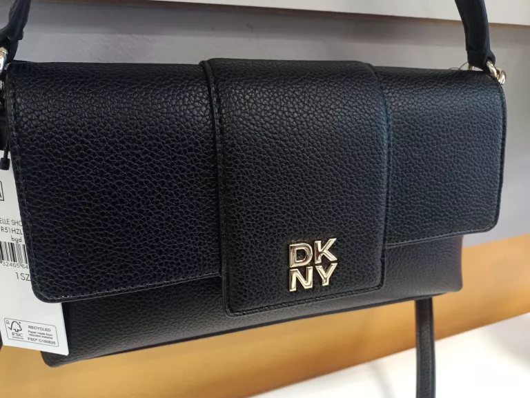 TOREBKA  DAMSKA DKNY R51HZL10