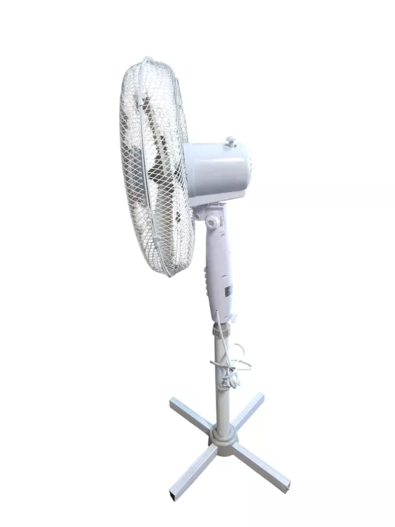 WENTYLATOR ESPERANZA EHF001WE