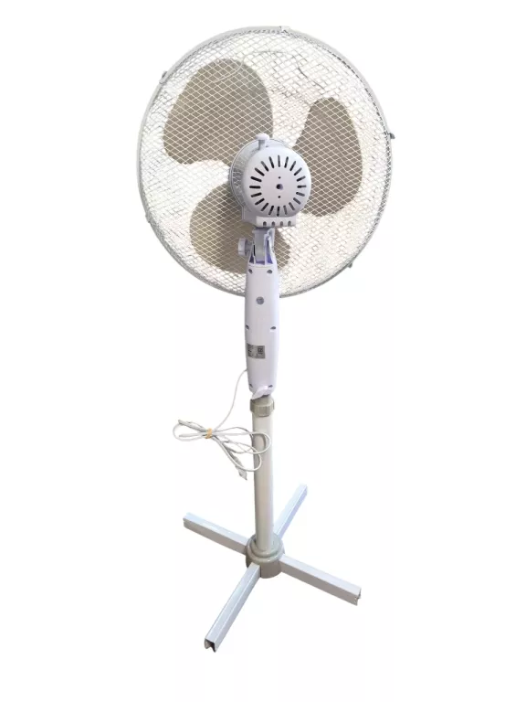 WENTYLATOR ESPERANZA EHF001WE