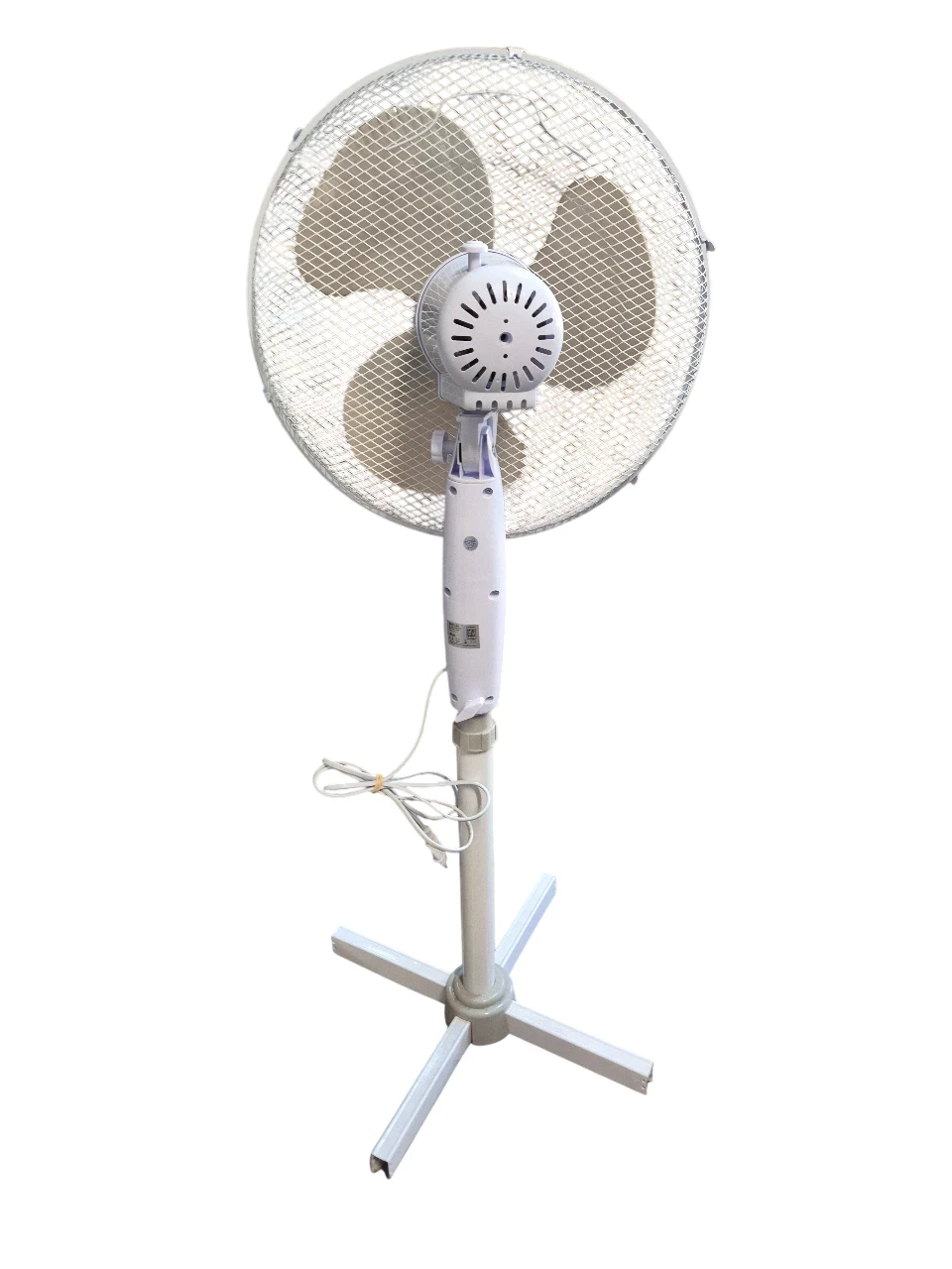 wentylator-esperanza-ehf001we-rodzaj-wentylatora-26228-1