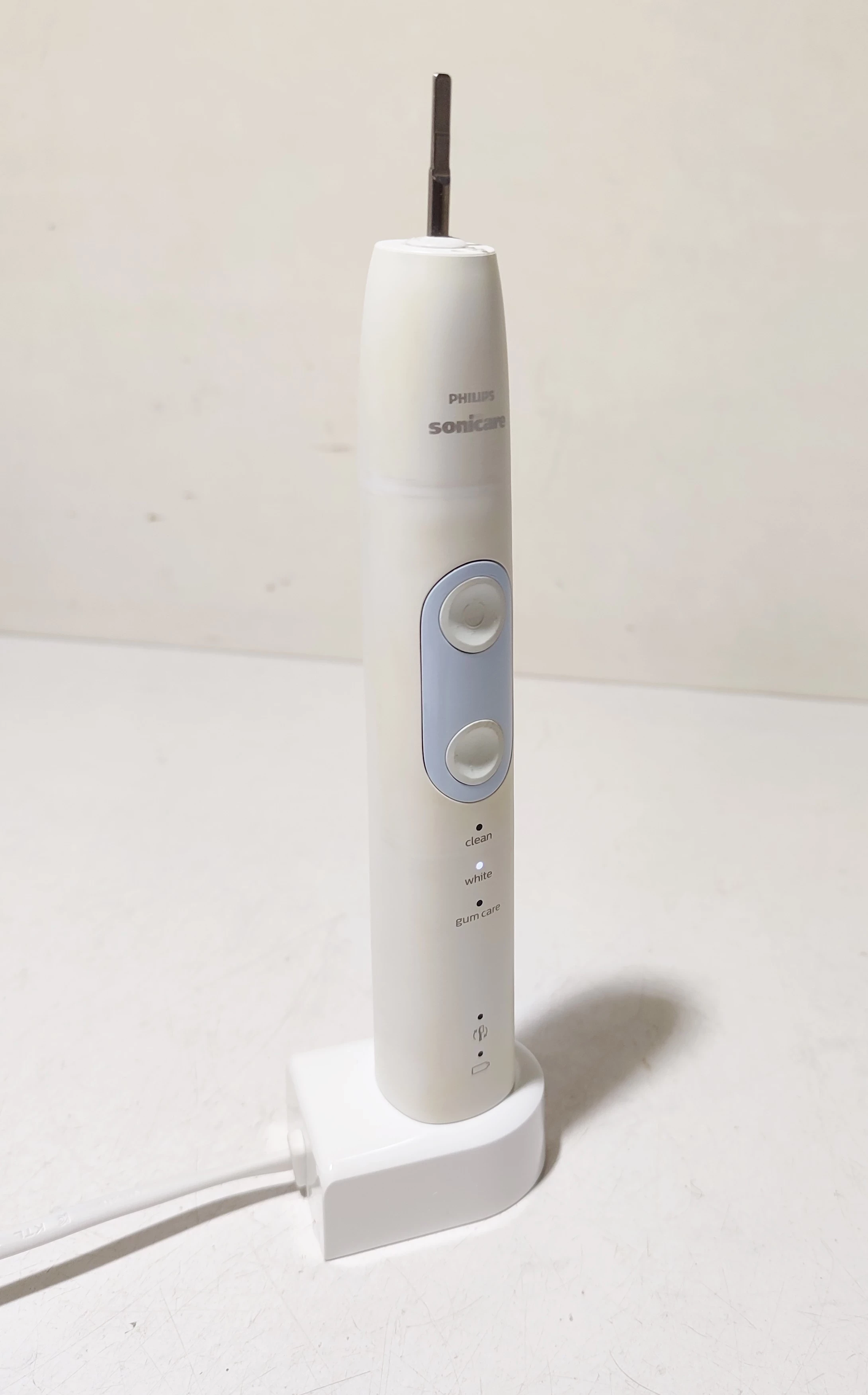 szczoteczka-soniczna-philips-sonicare-hx684p-typ-szczoteczki-205586-223946