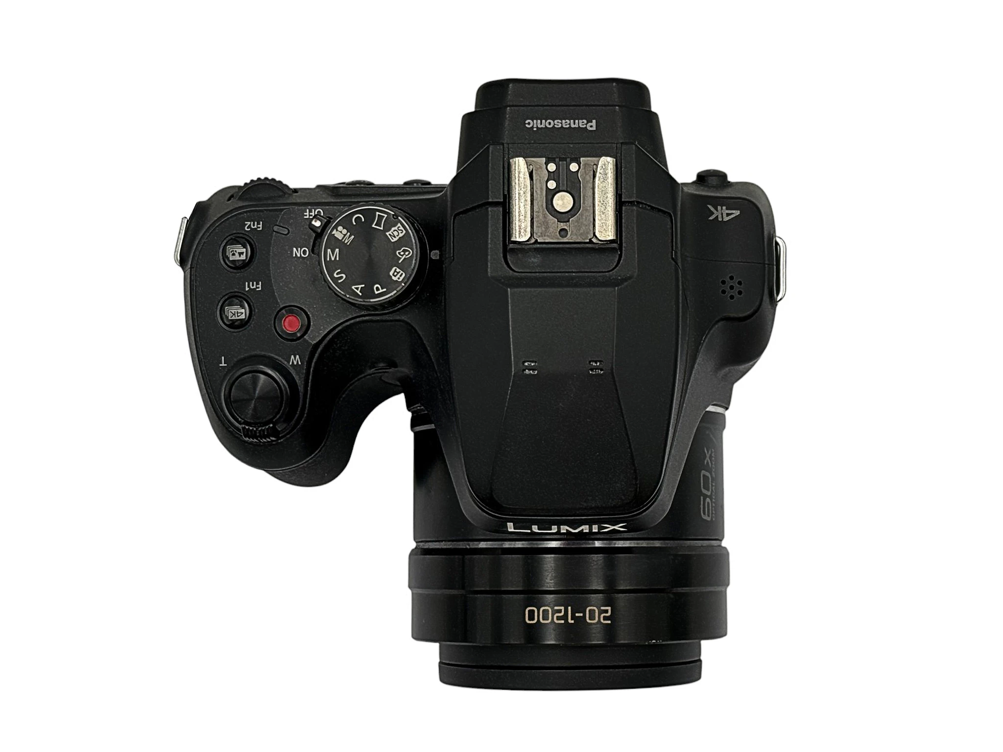 aparat-kompaktowy-panasonic-lumix-dc-fz82-181-mpx-60x-zoom-4k-ean-gtin-5025232862825