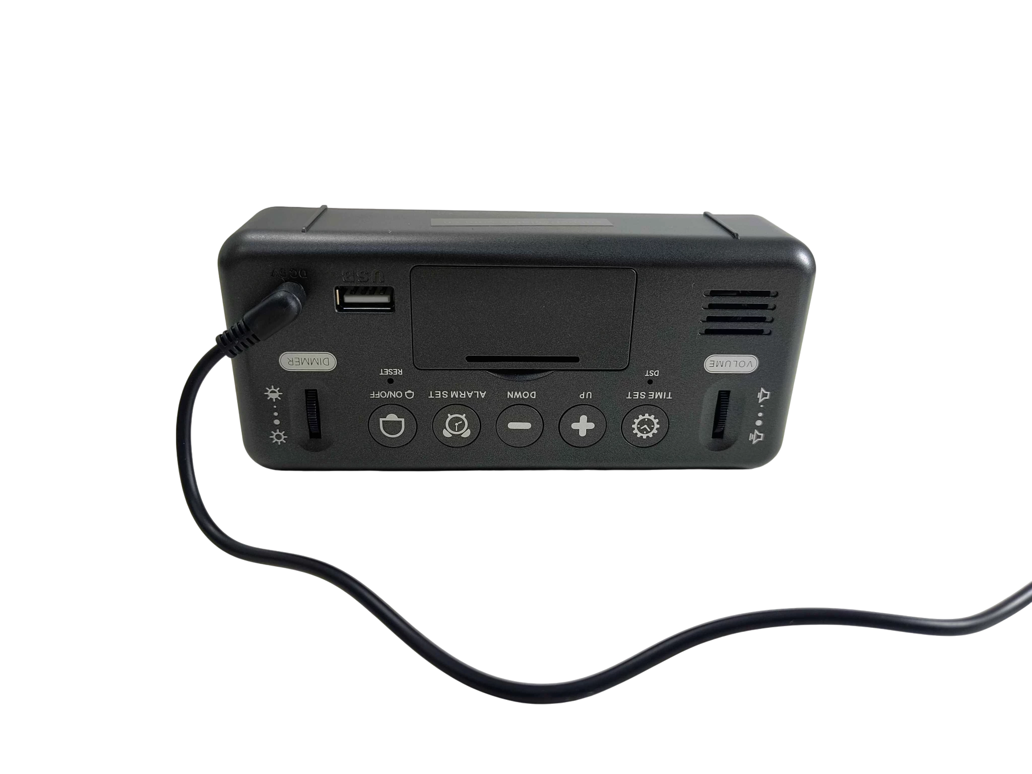 zegar-cyfrowy-latec-8813-stan-11323-2