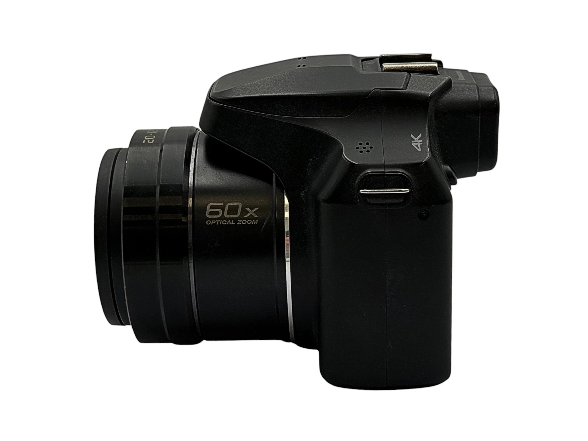 aparat-kompaktowy-panasonic-lumix-dc-fz82-181-mpx-60x-zoom-4k-stan-11323-2