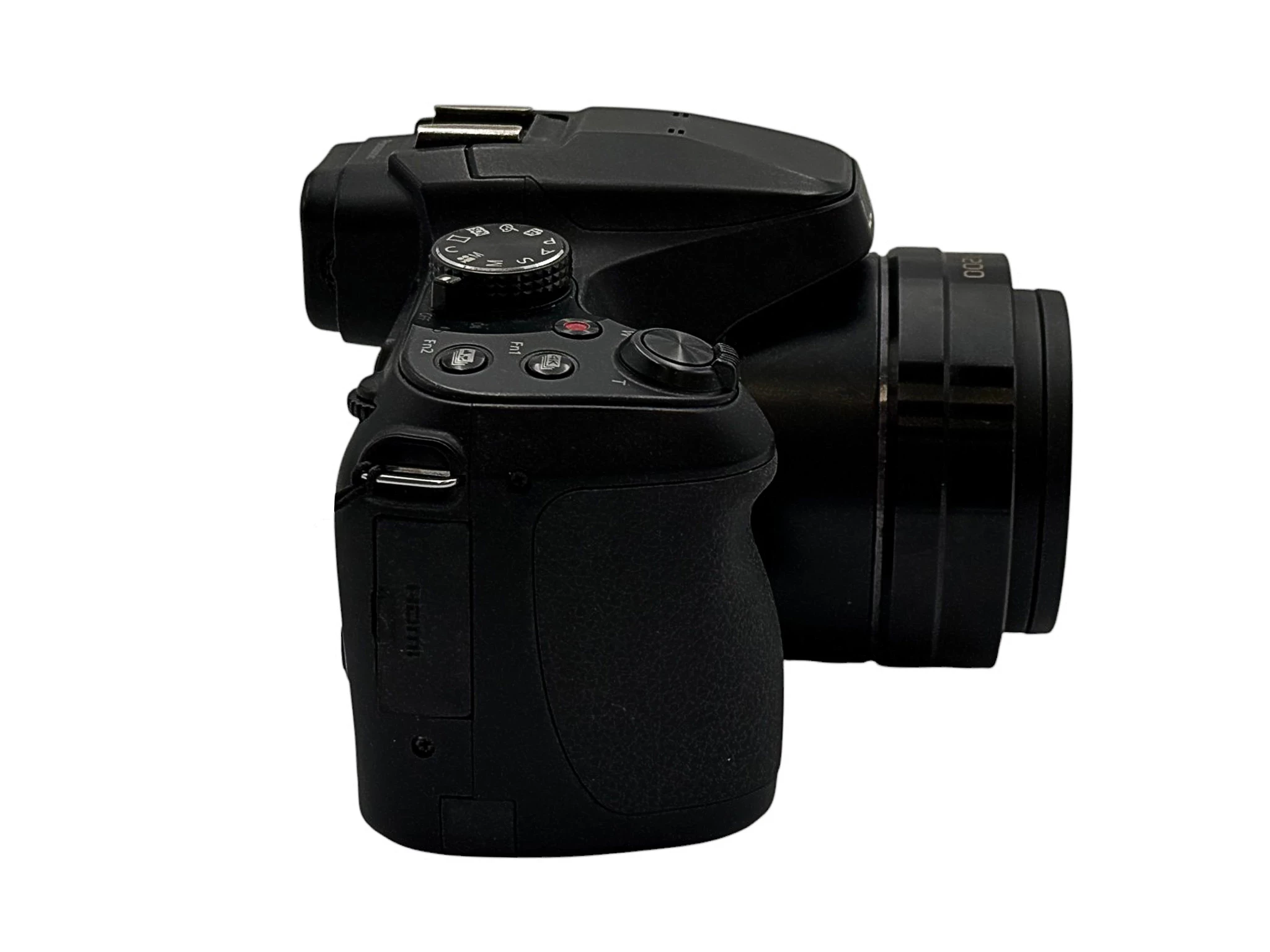 aparat-kompaktowy-panasonic-lumix-dc-fz82-181-mpx-60x-zoom-4k-rozdzielczosc-1810