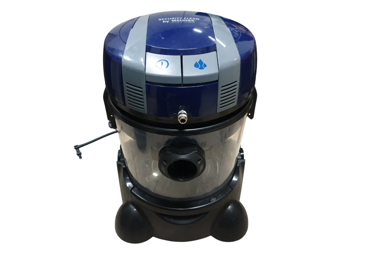 odkurzacz-pioracy-welmax-security-clean-komplet-ean-gtin-8593596013001