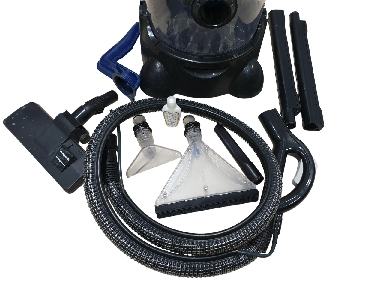 odkurzacz-pioracy-welmax-security-clean-komplet-stan-11323-2